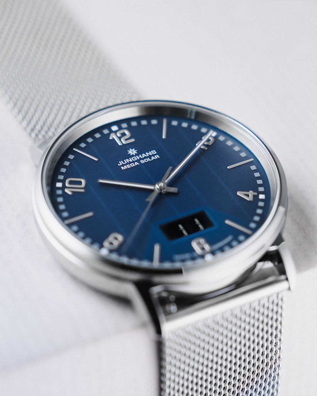 Junghans product 1
