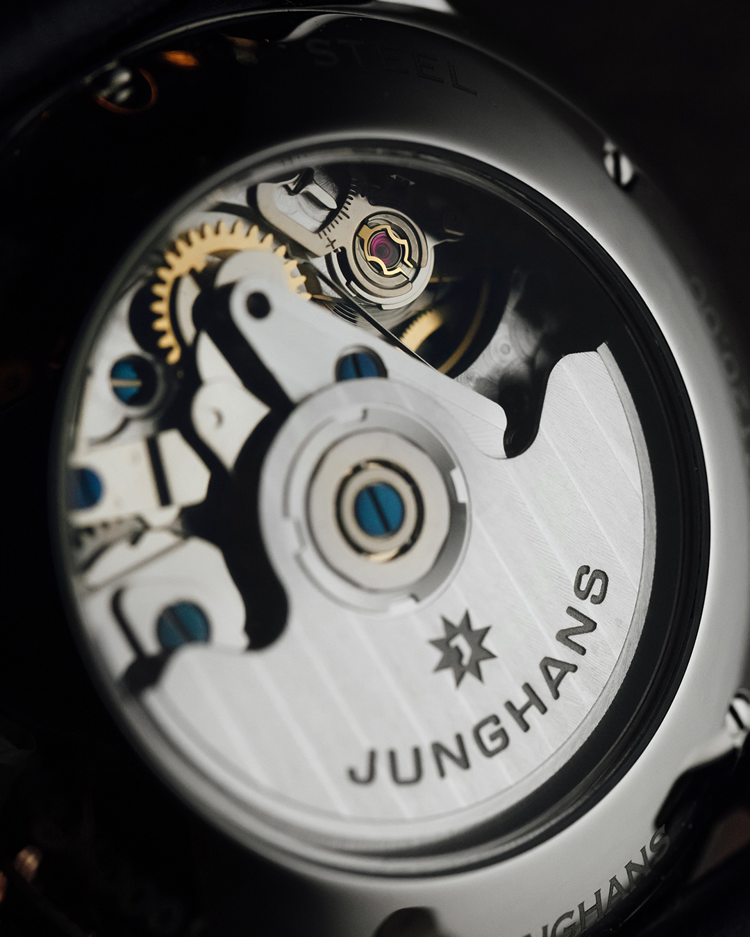 Junghans product 3