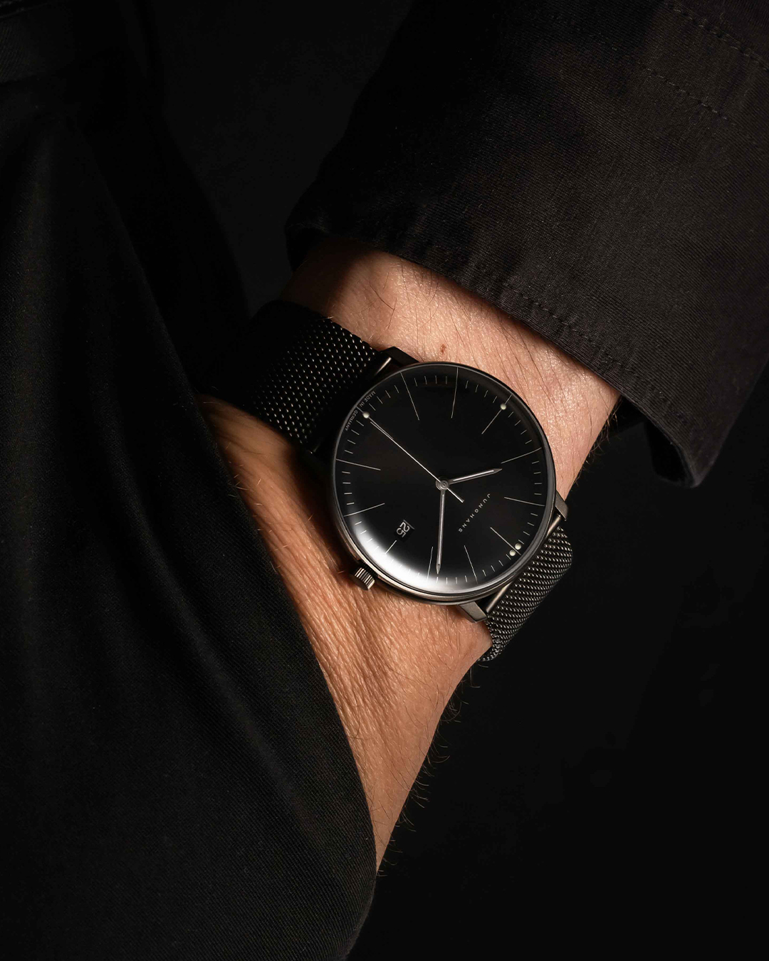 Junghans product 4