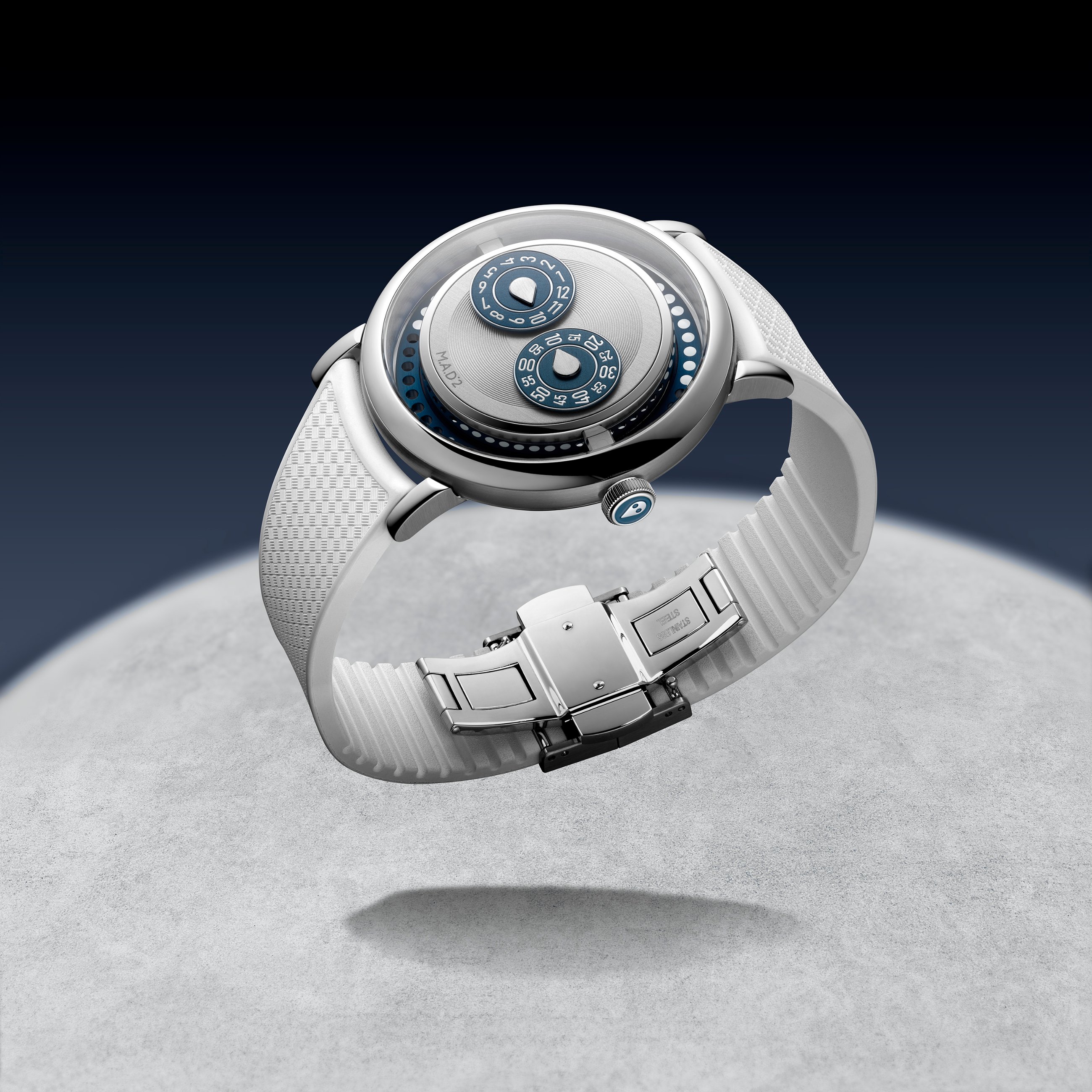M.A.D.Editions product 5