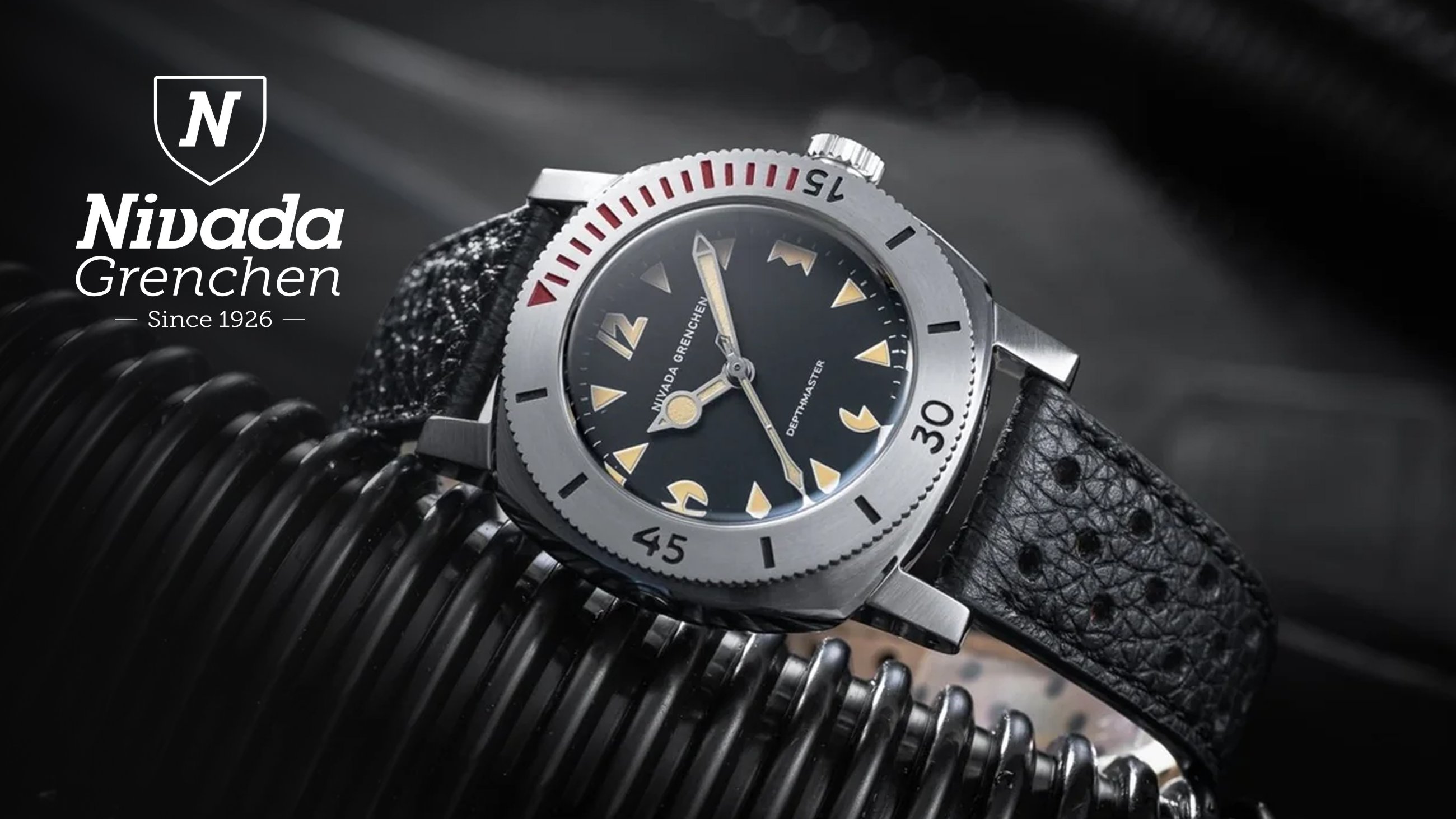 Nivada Grenchen product 3