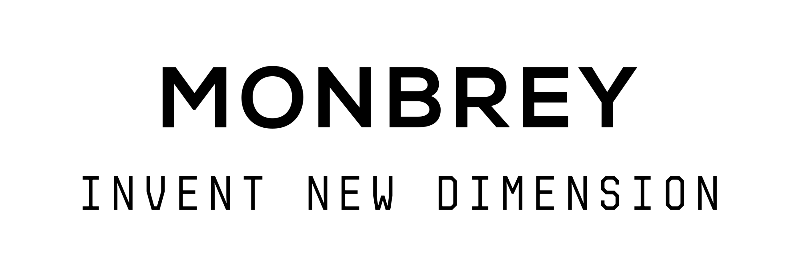 MONBREY