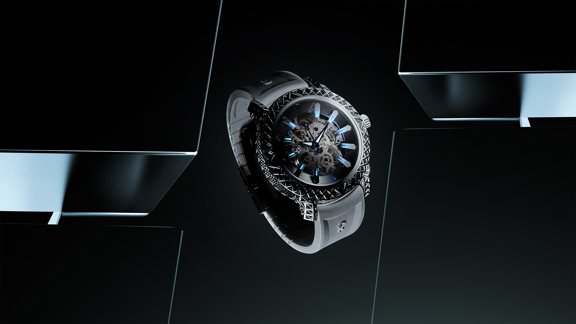 Parivas product 3