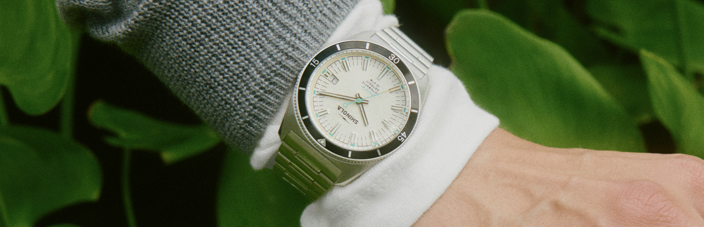 Shinola product 1