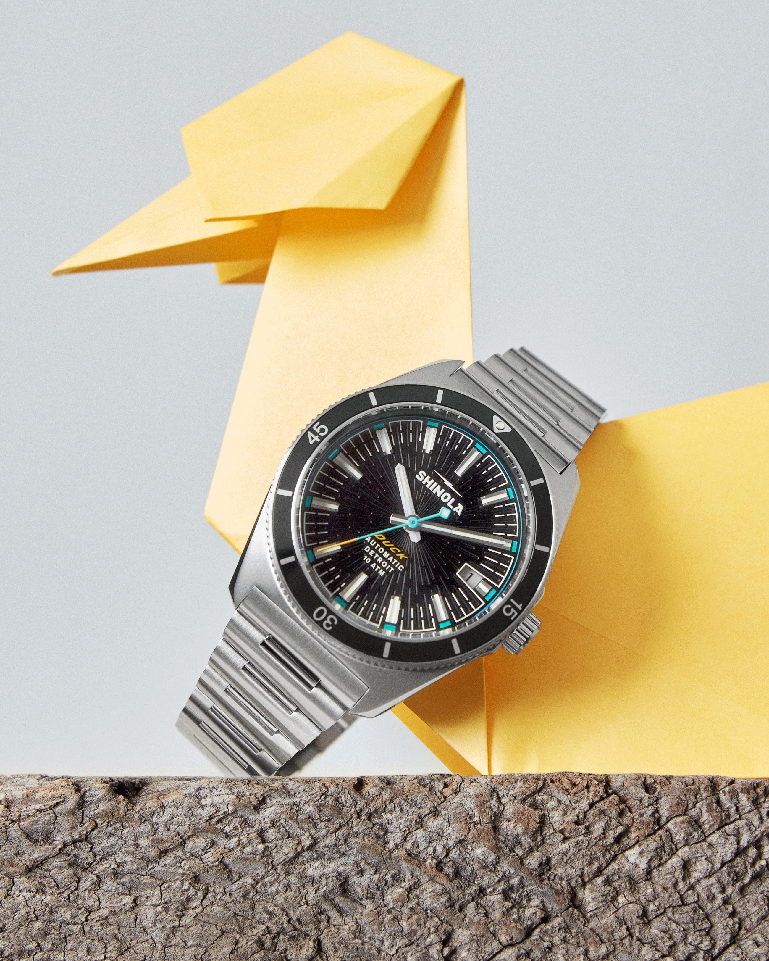 Shinola product 3