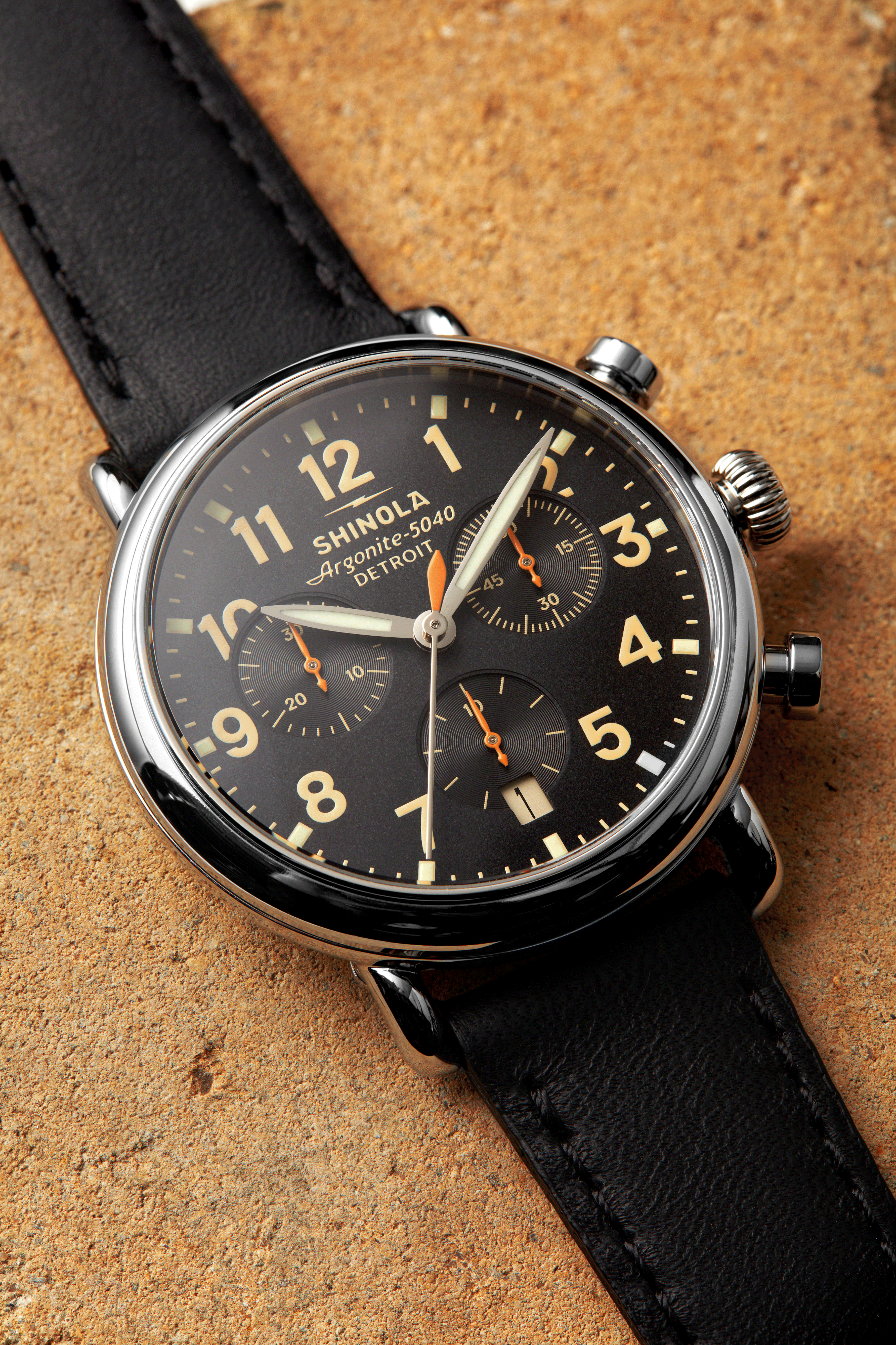 Shinola product 4