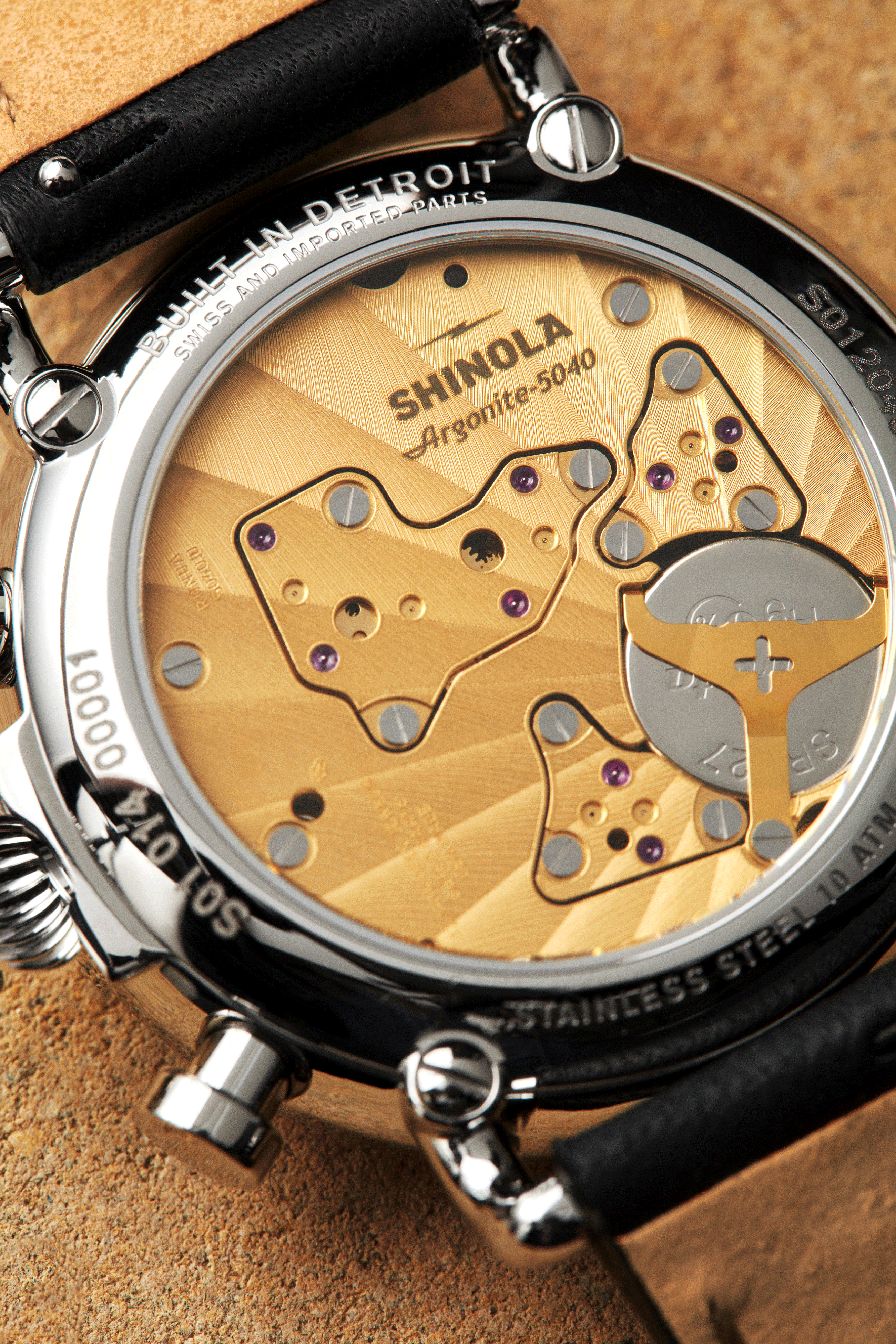 Shinola product 5
