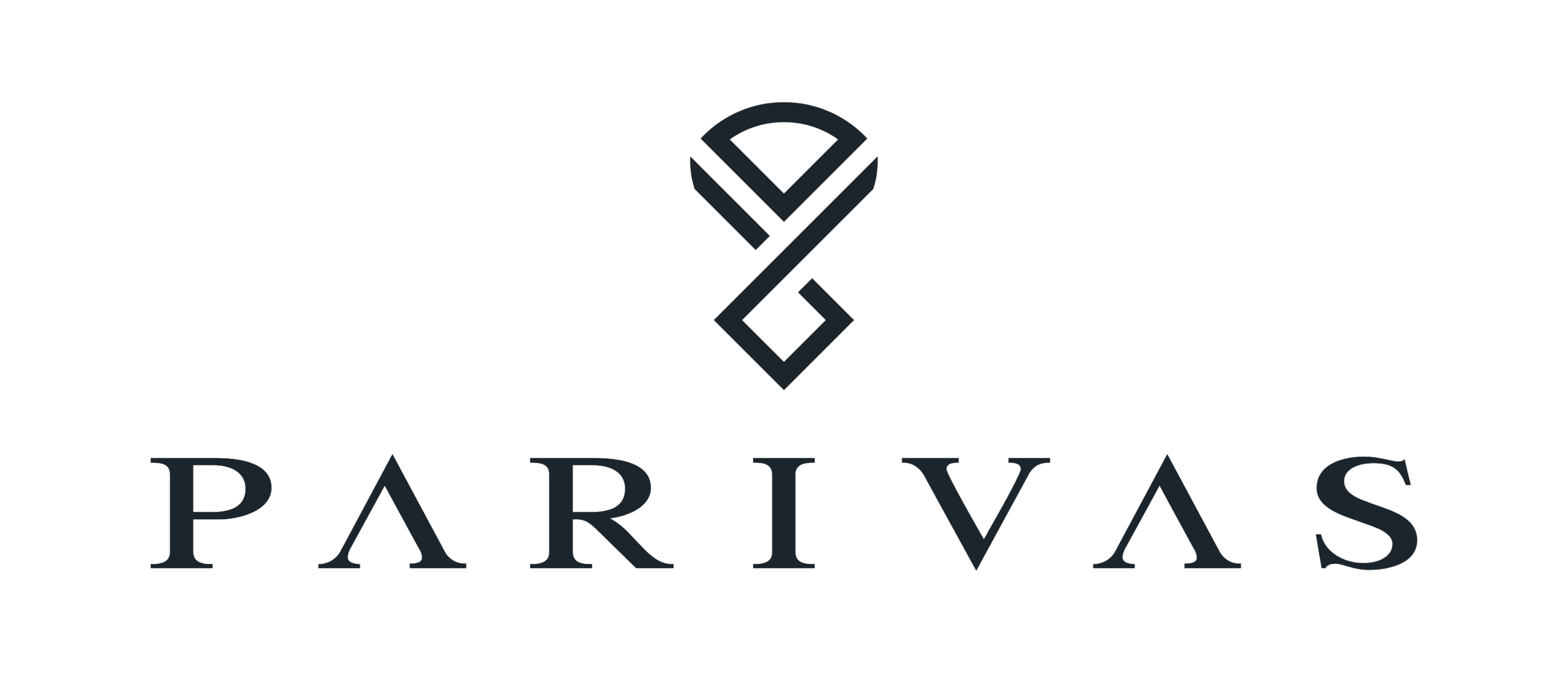 Parivas