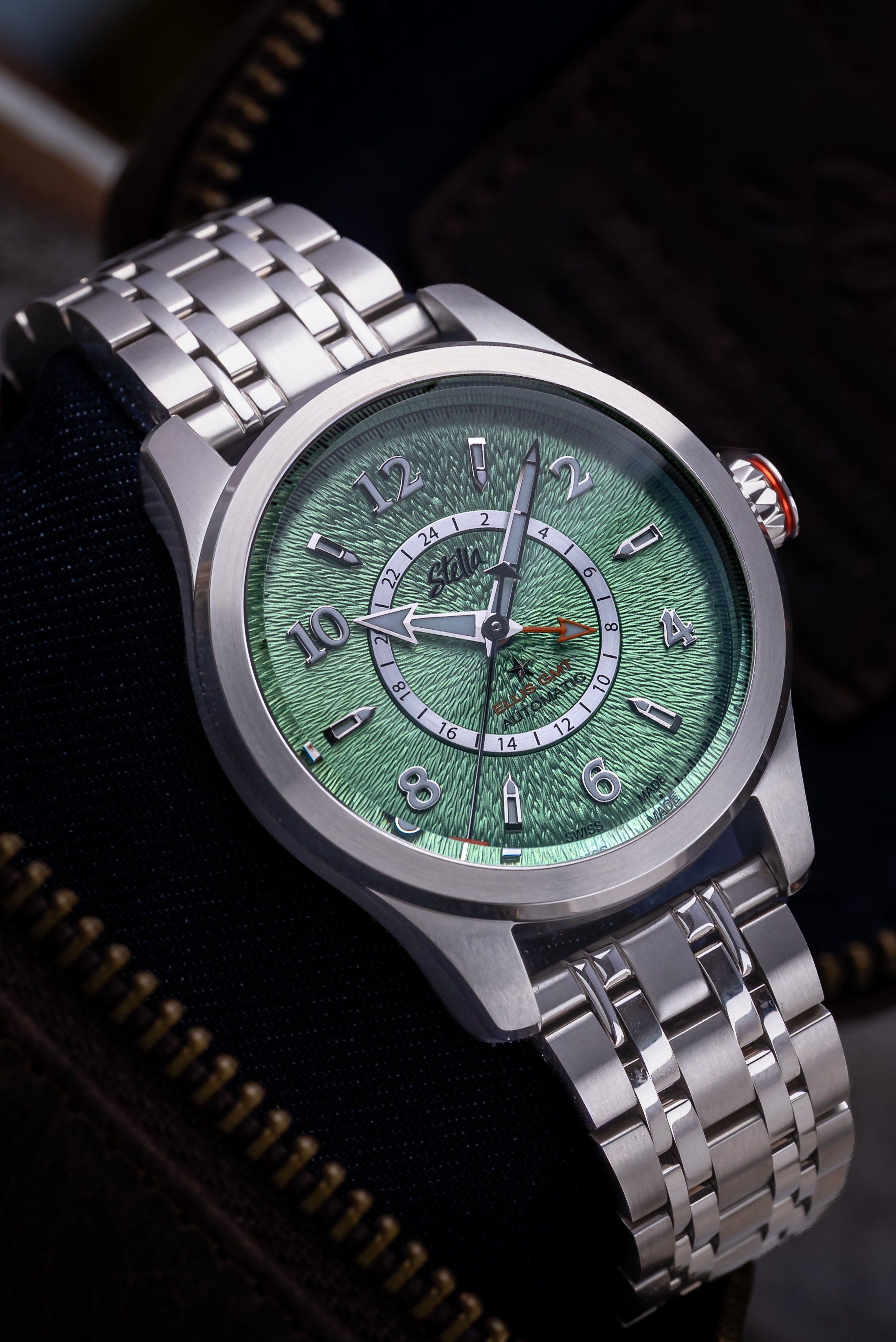 Stella Watch Company product 5