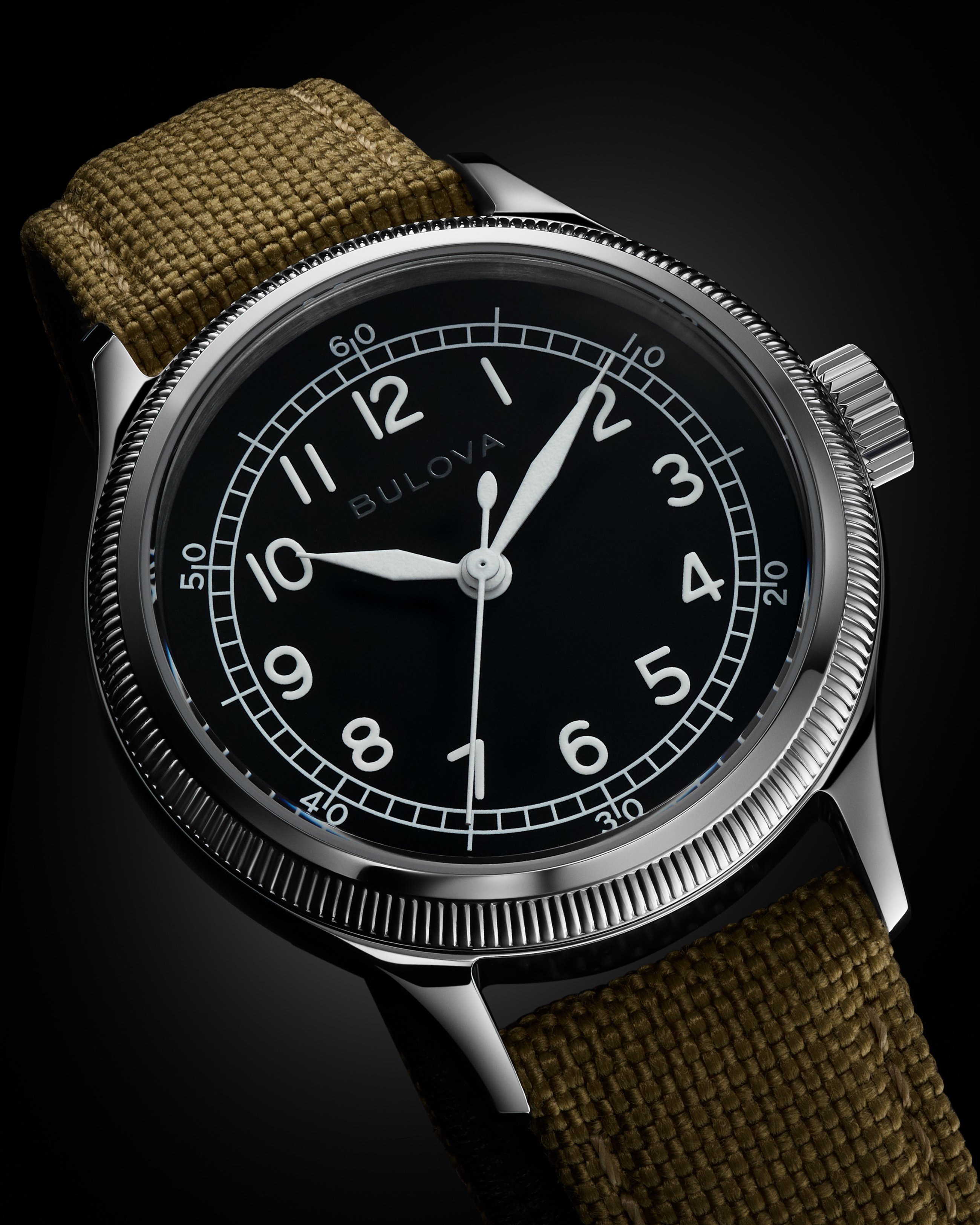 Bulova product 1