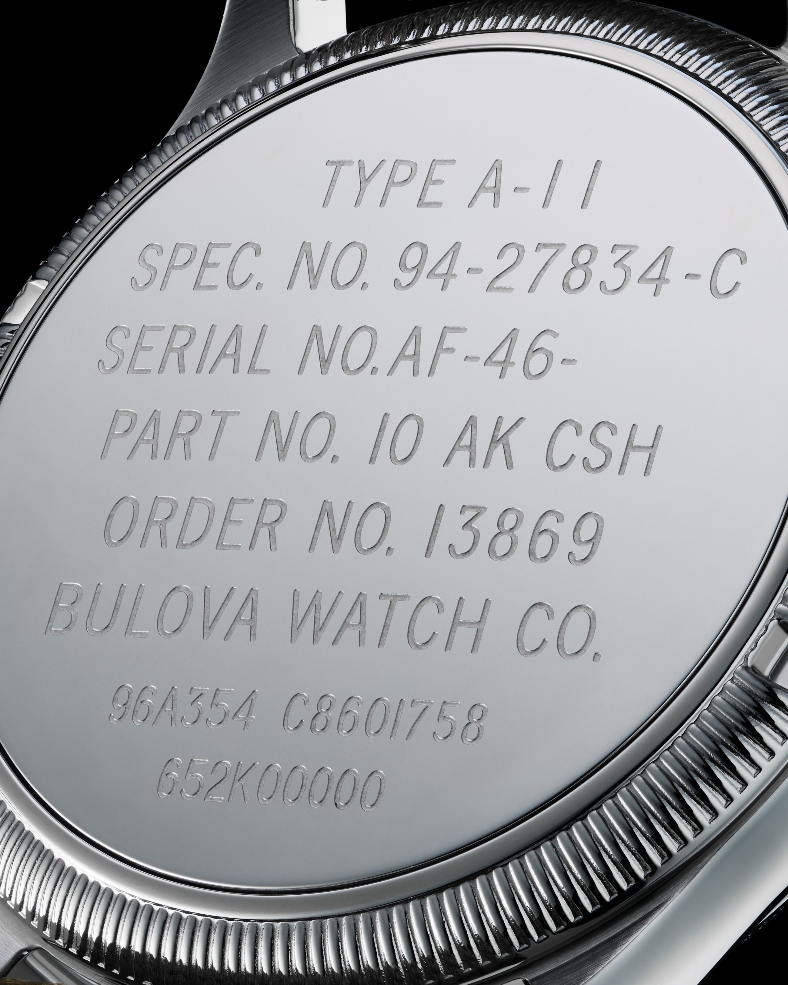 Bulova product 3
