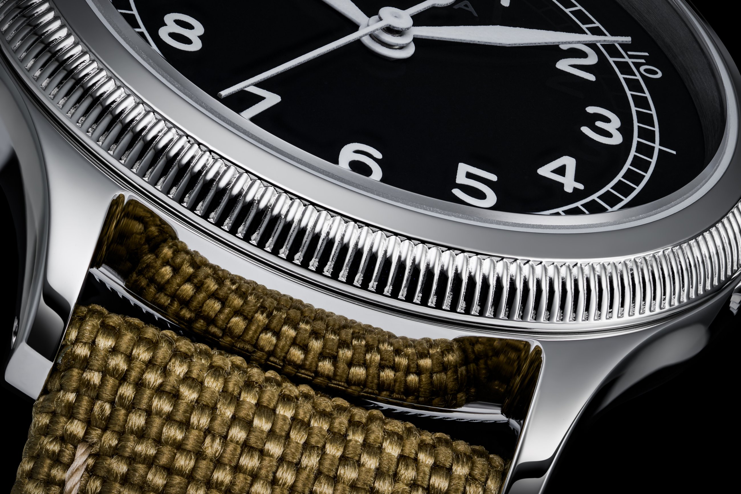 Bulova product 2