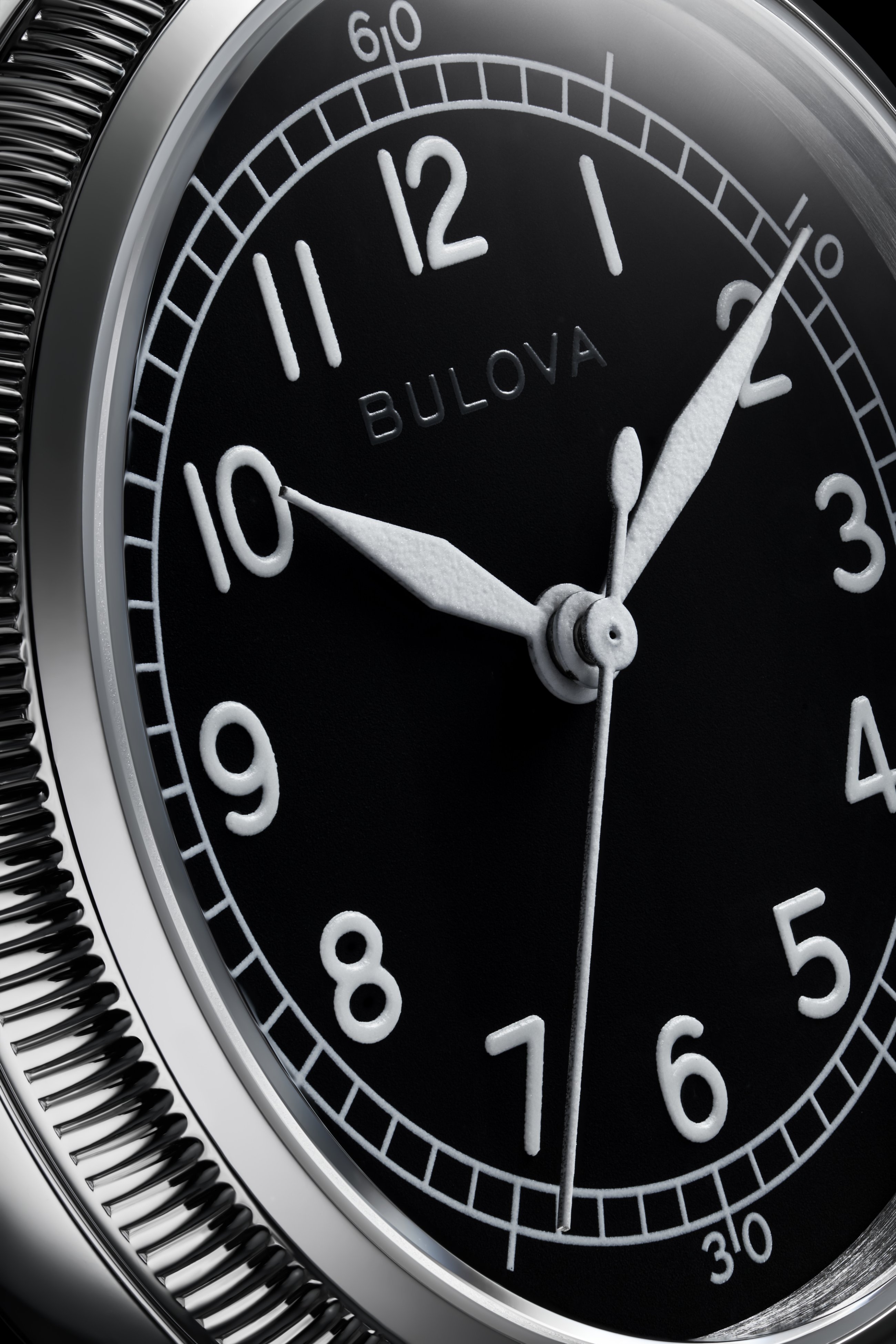 Bulova product 4