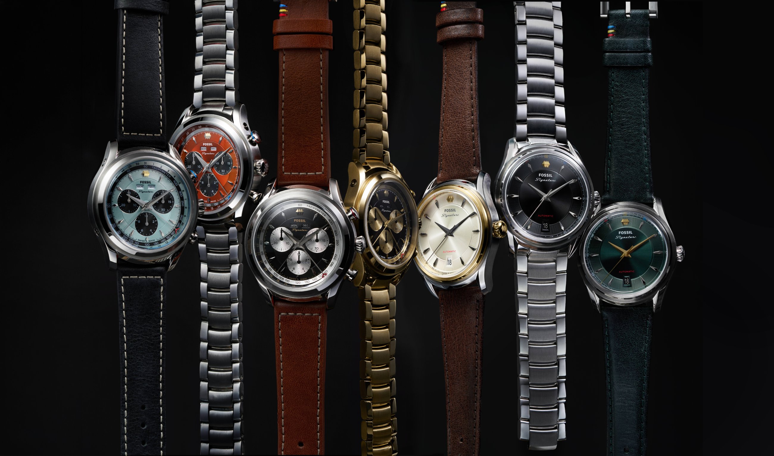 Fossil product 1