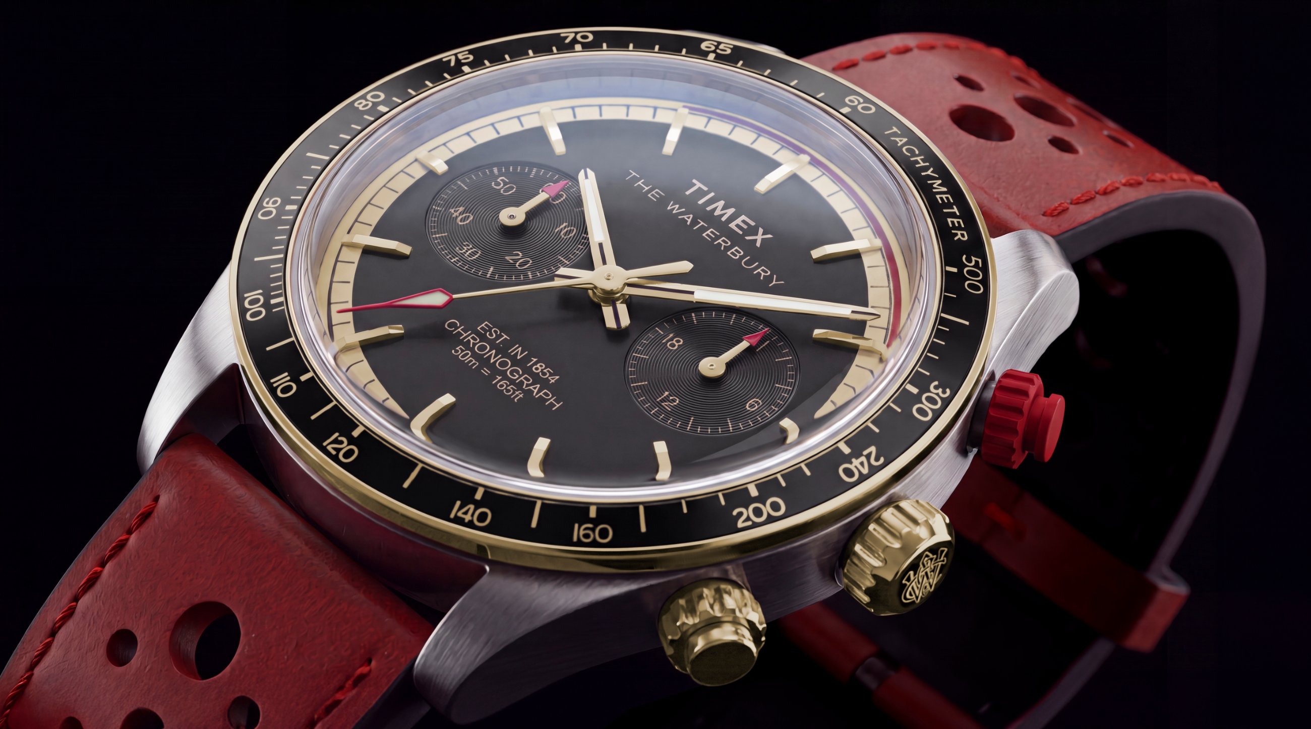 Timex product 1