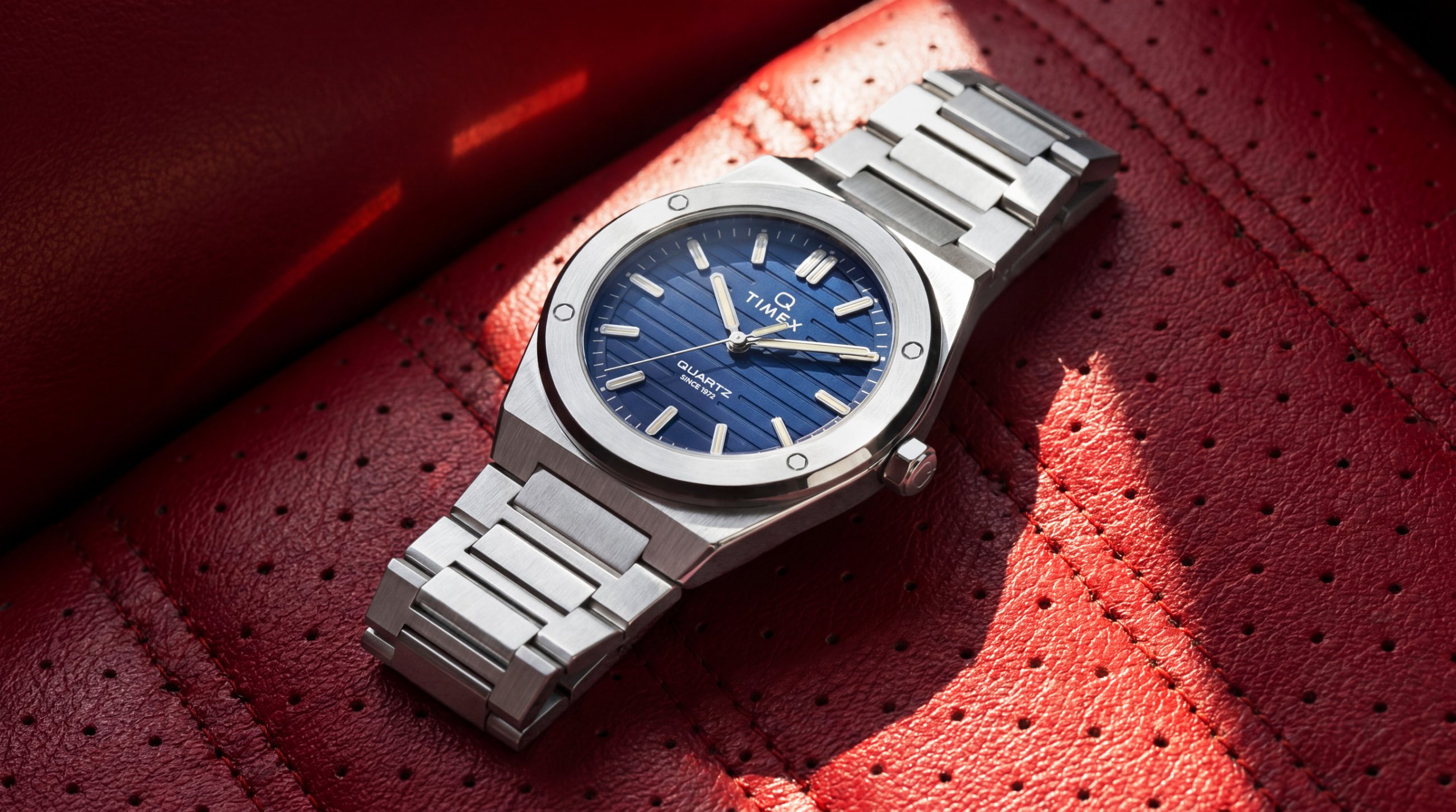 Timex product 2