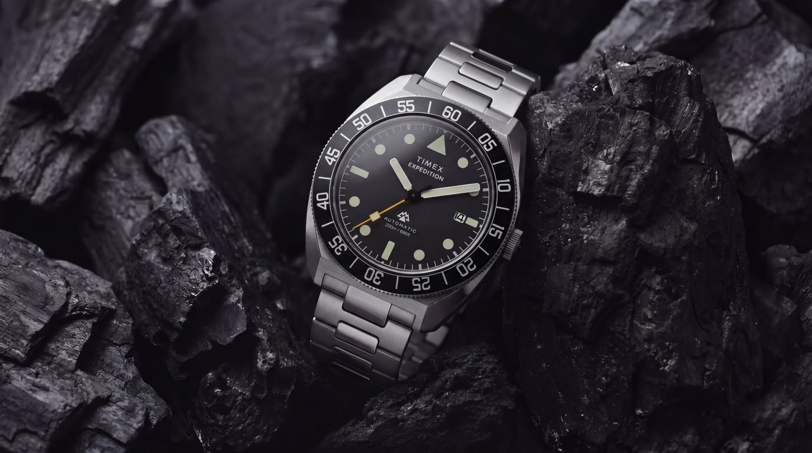 Timex product 3