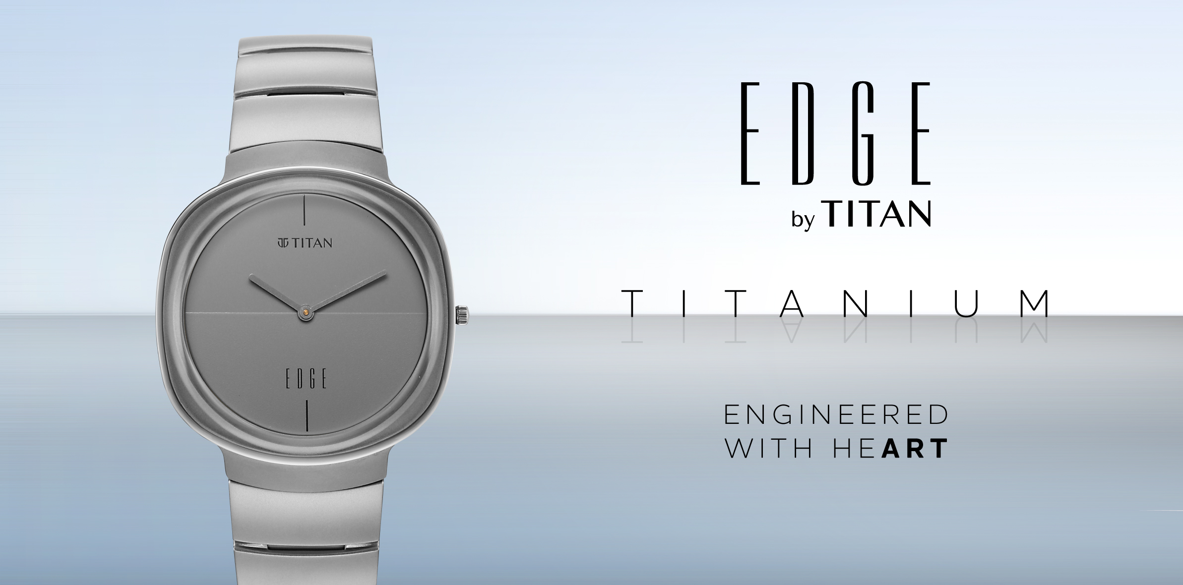 Titan product 1