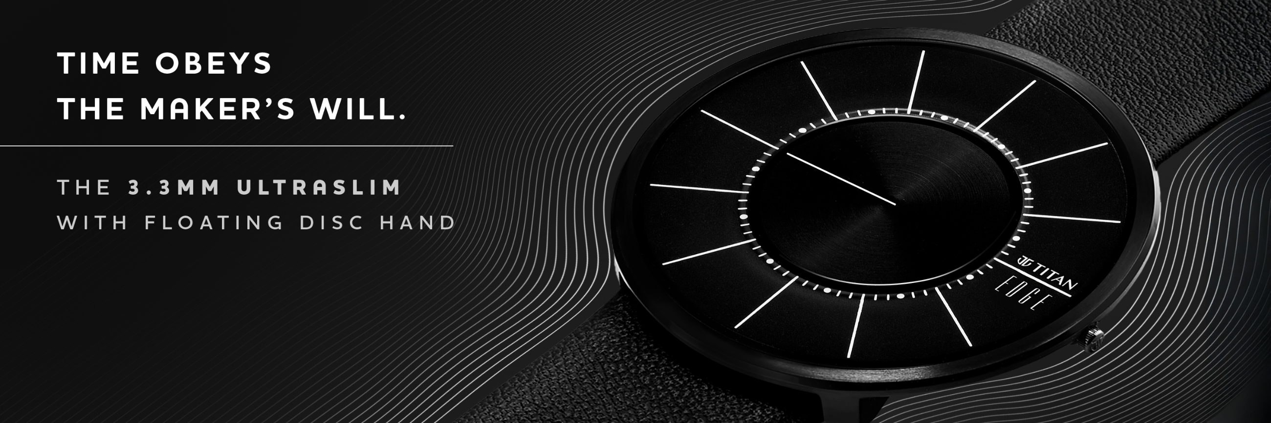 Titan product 3