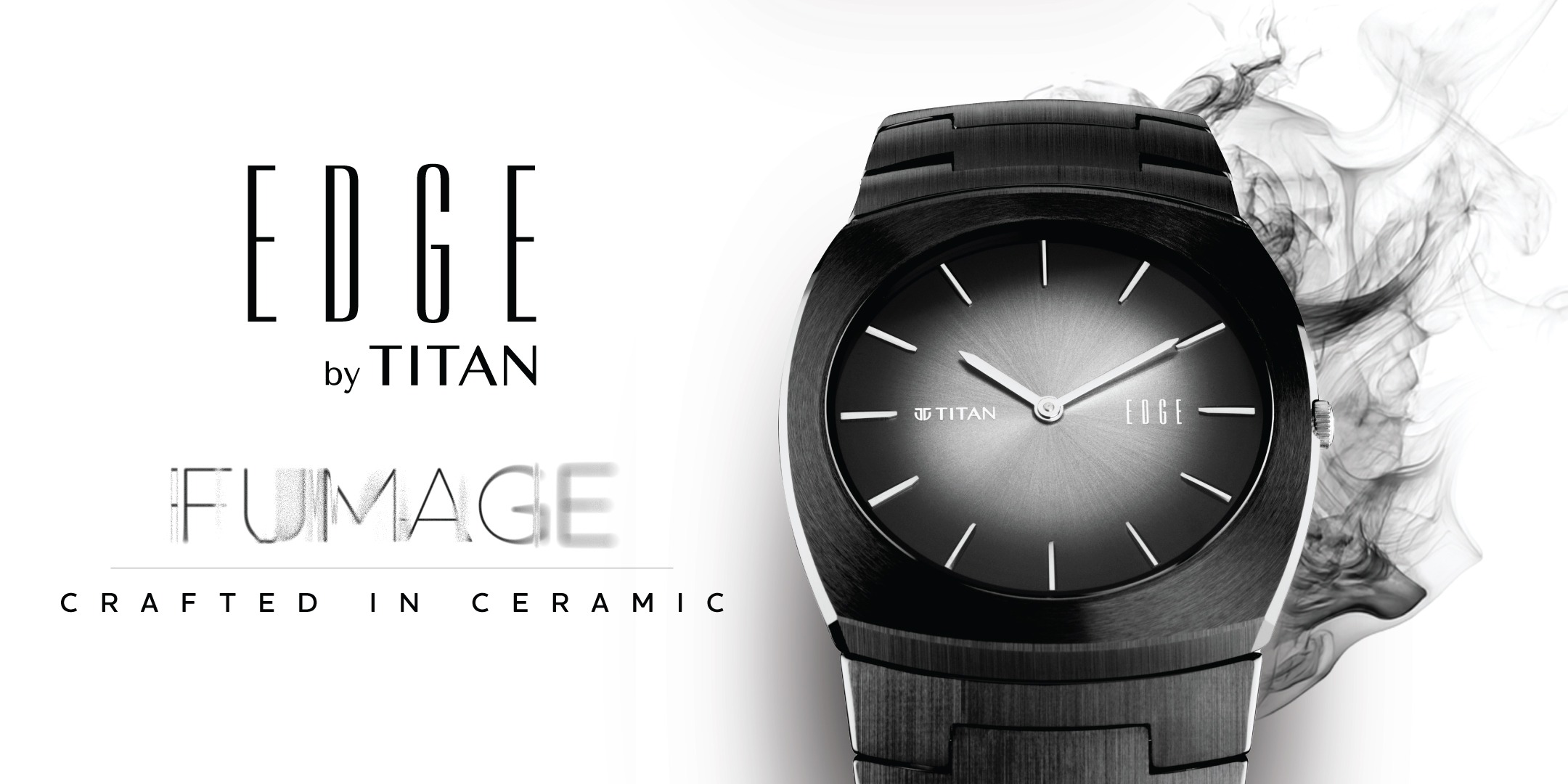 Titan product 4