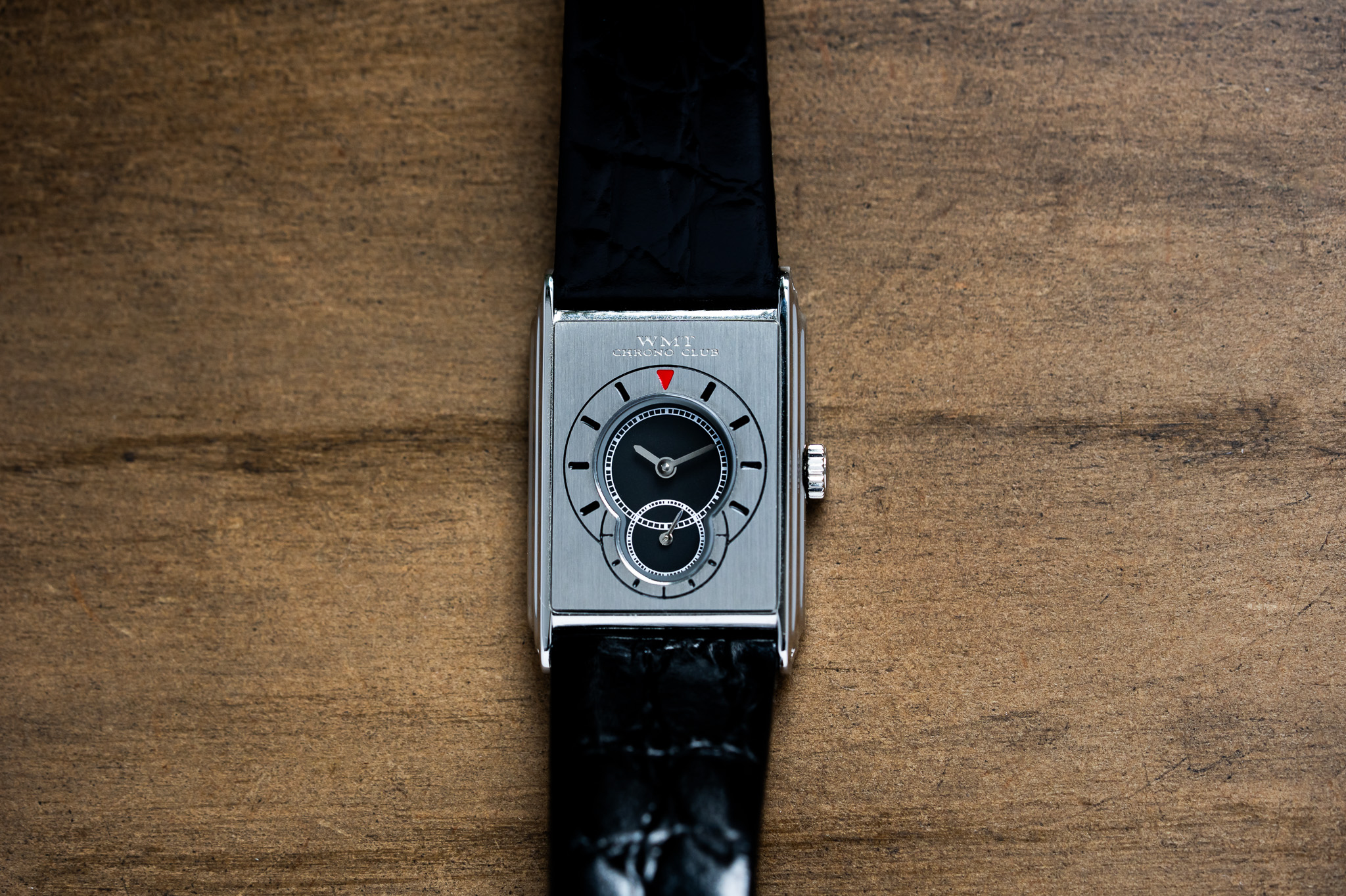 WMT Watches product 1