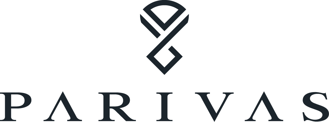 Parivas