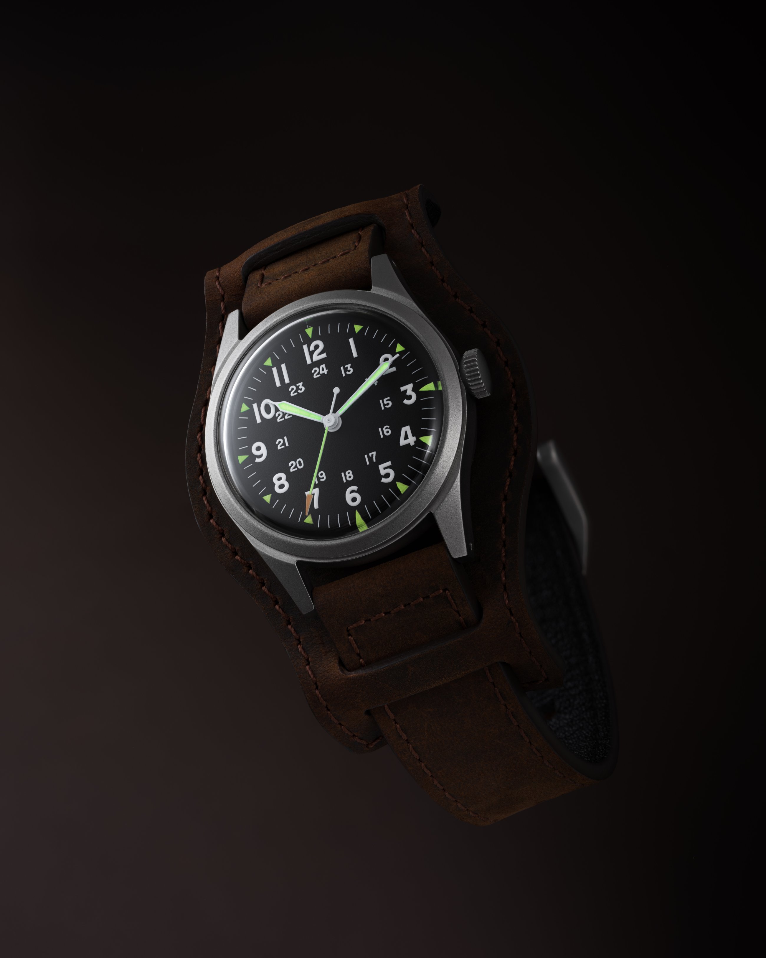BENRUS product 6
