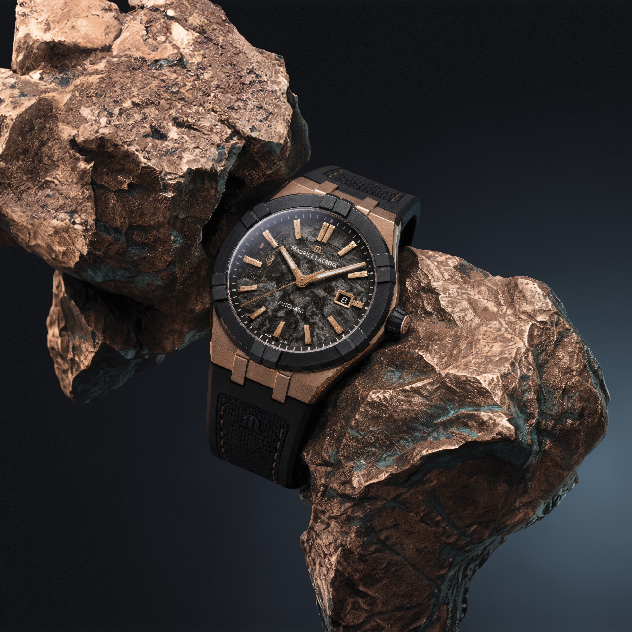 Maurice Lacroix product 1