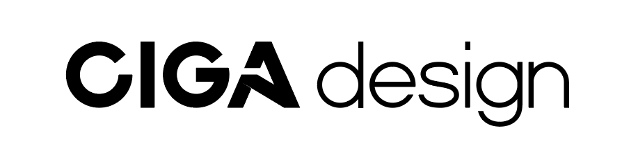 CIGA design