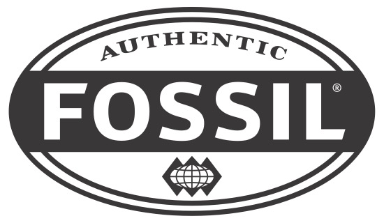 Fossil