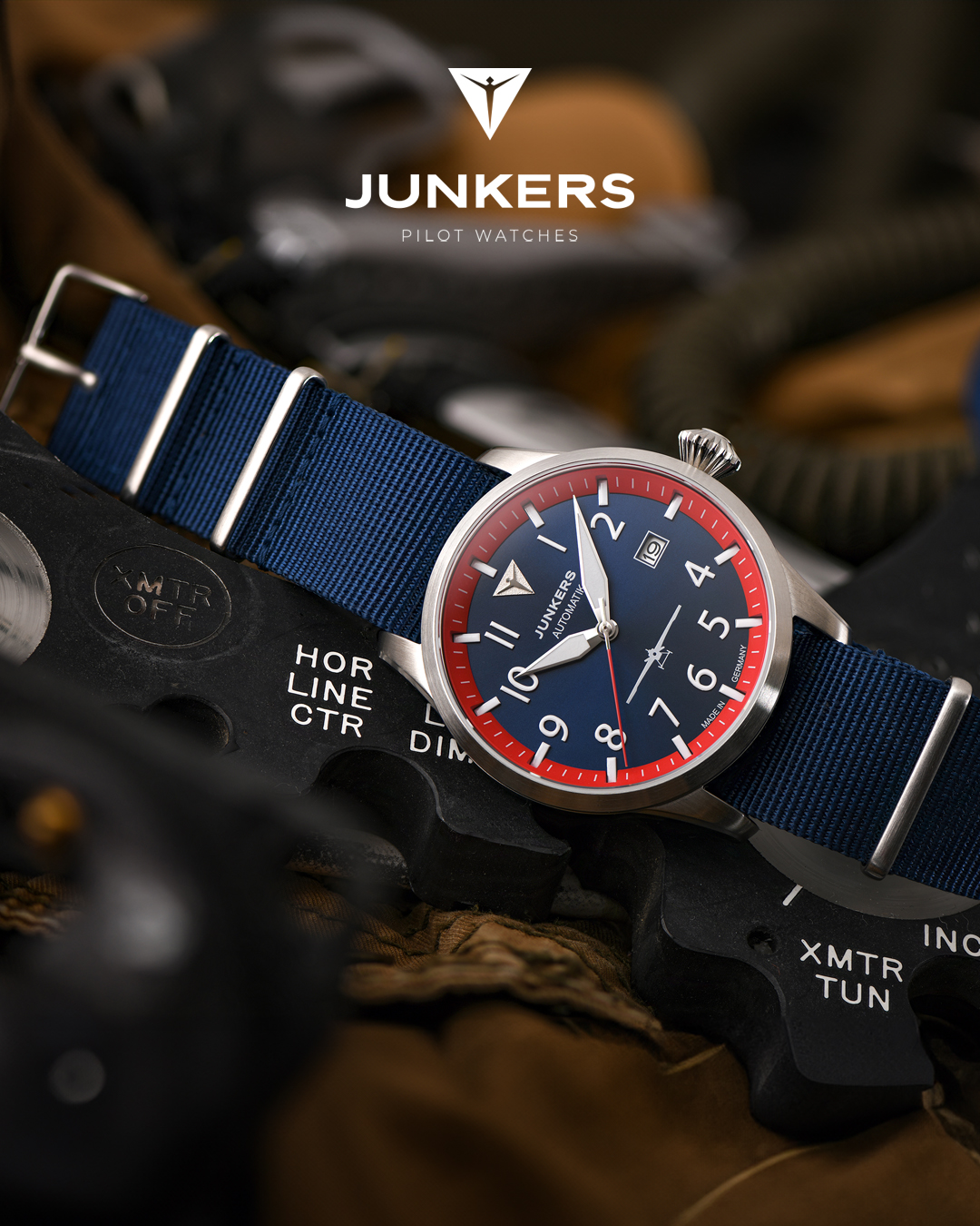 JUNKERS product 2