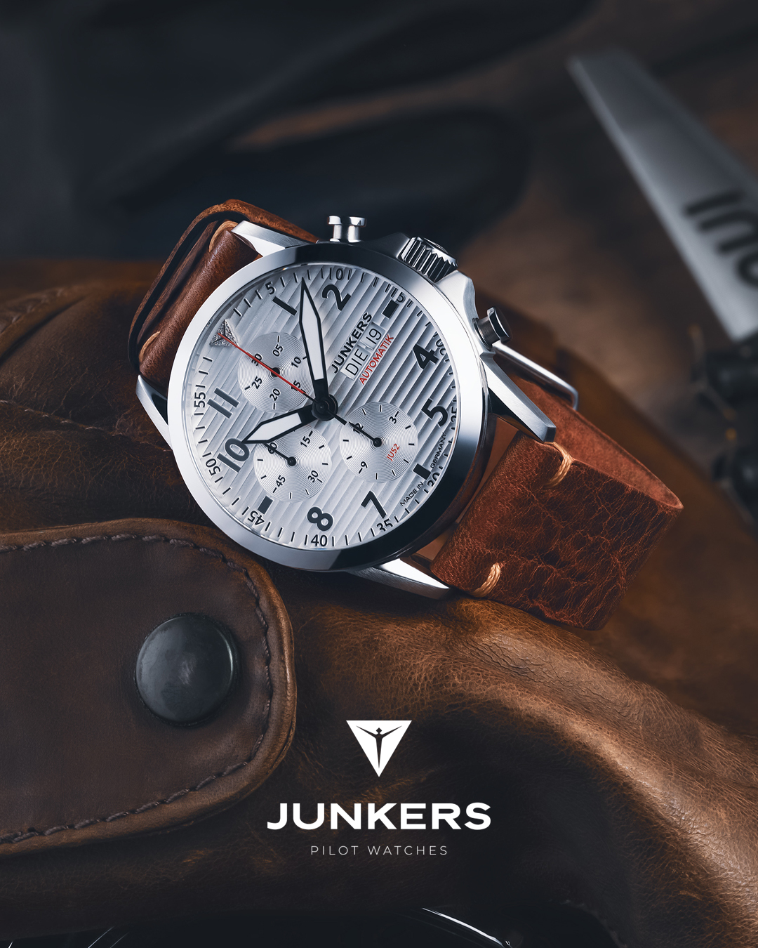 JUNKERS product 4
