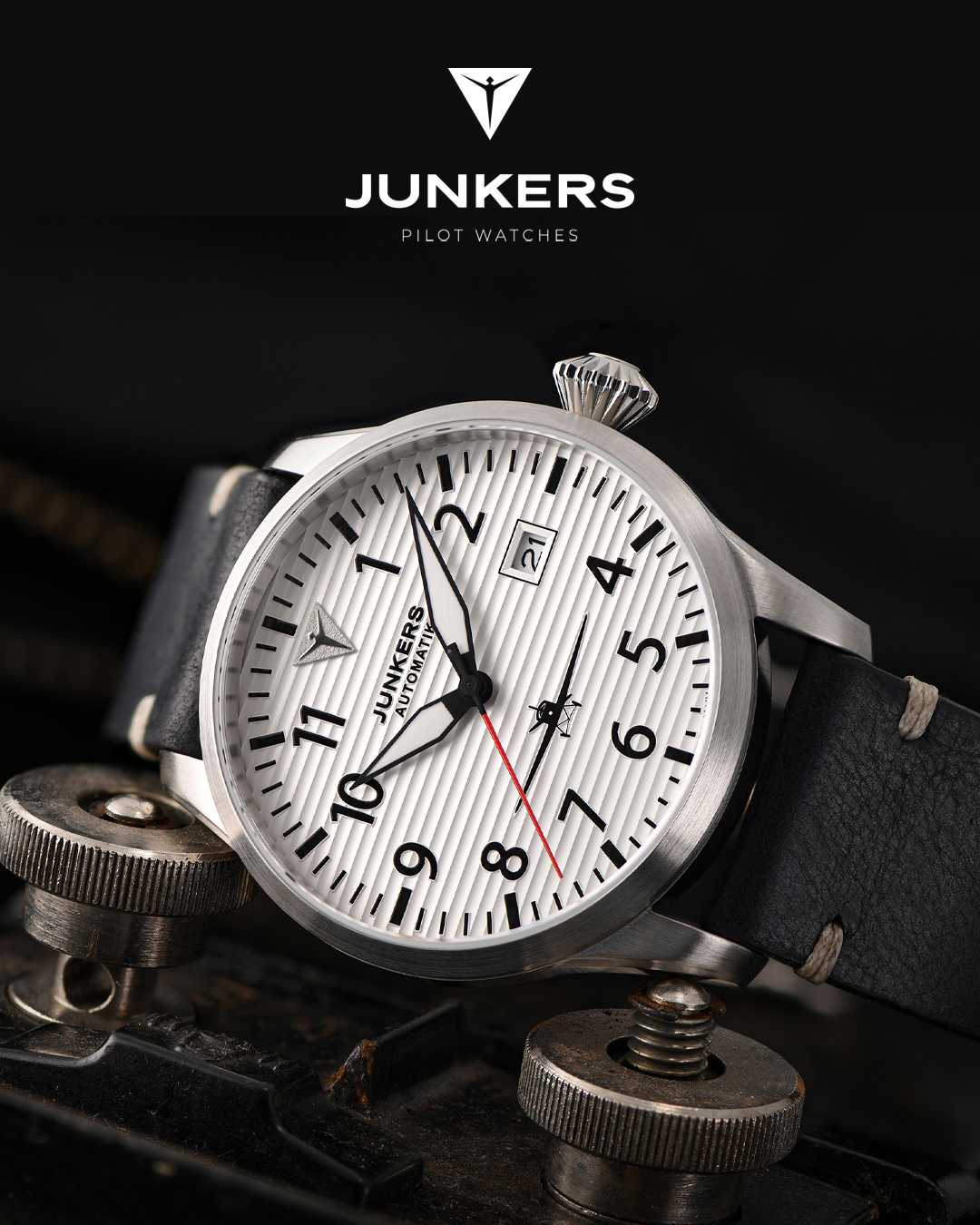 JUNKERS product 5
