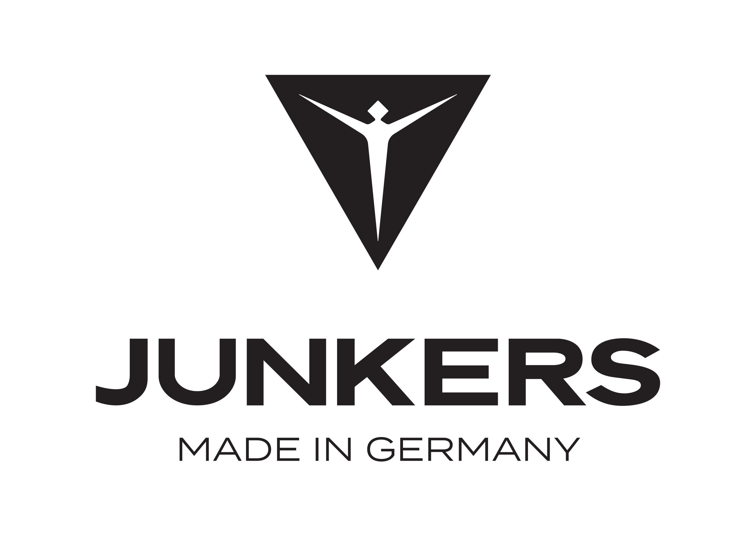 JUNKERS