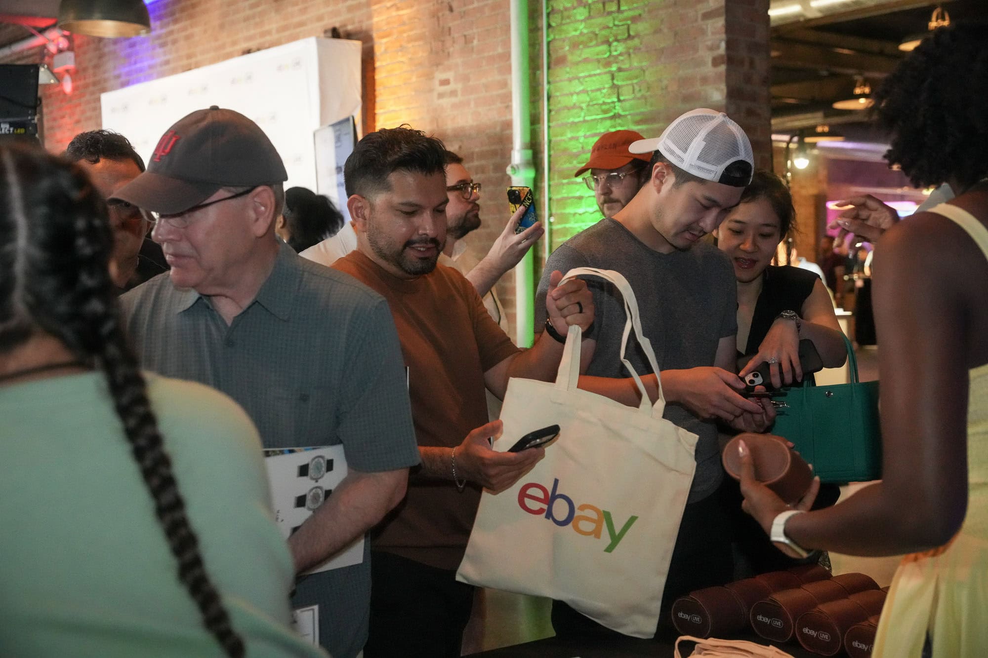 Presenting the Lead Sponsors of Windup NYC 2026 and More! — Windup Watch Fair