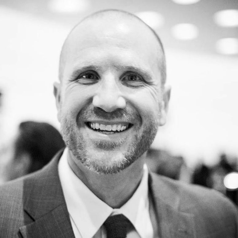Jason Heaton